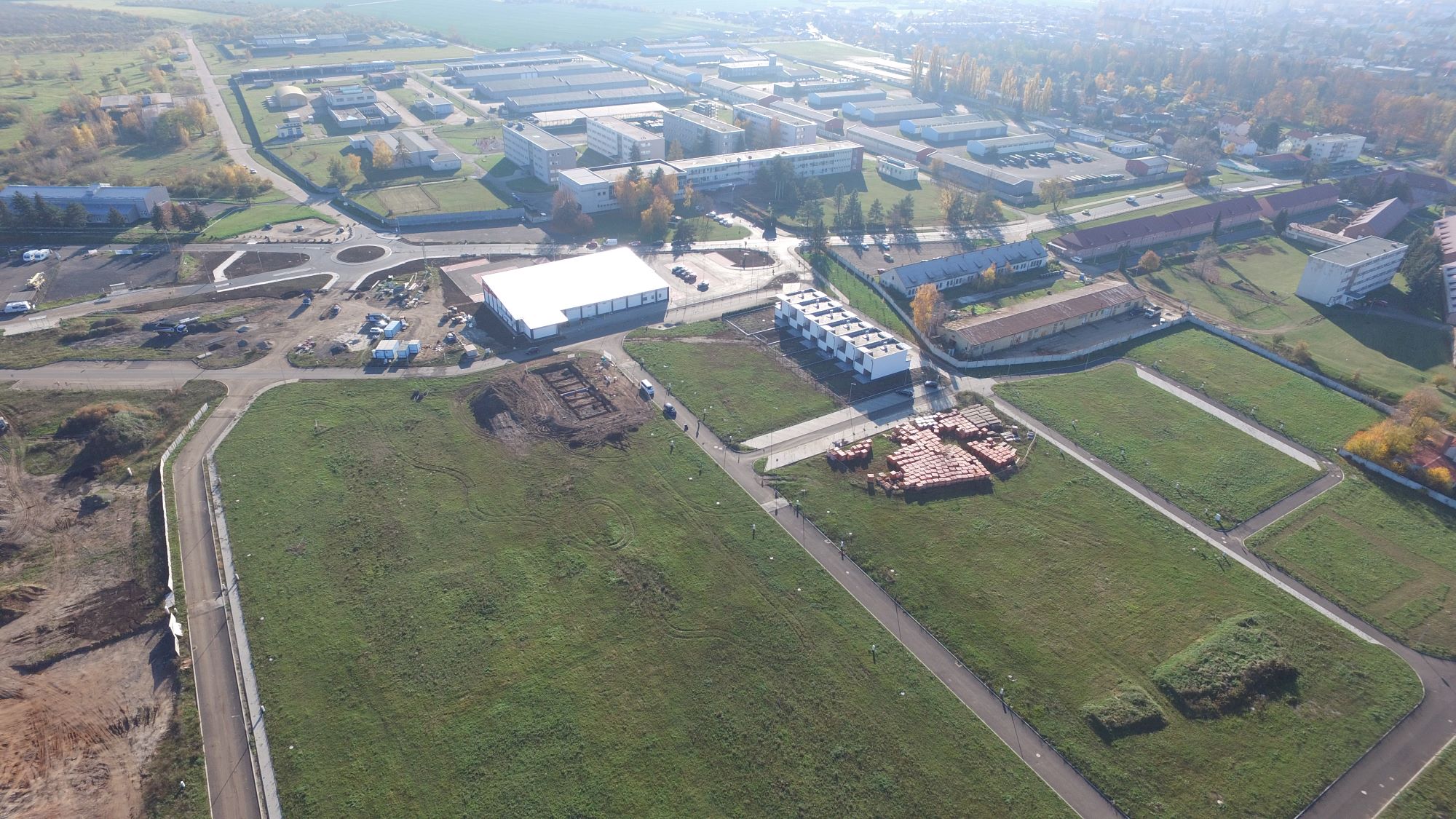 DJI 0135 3
