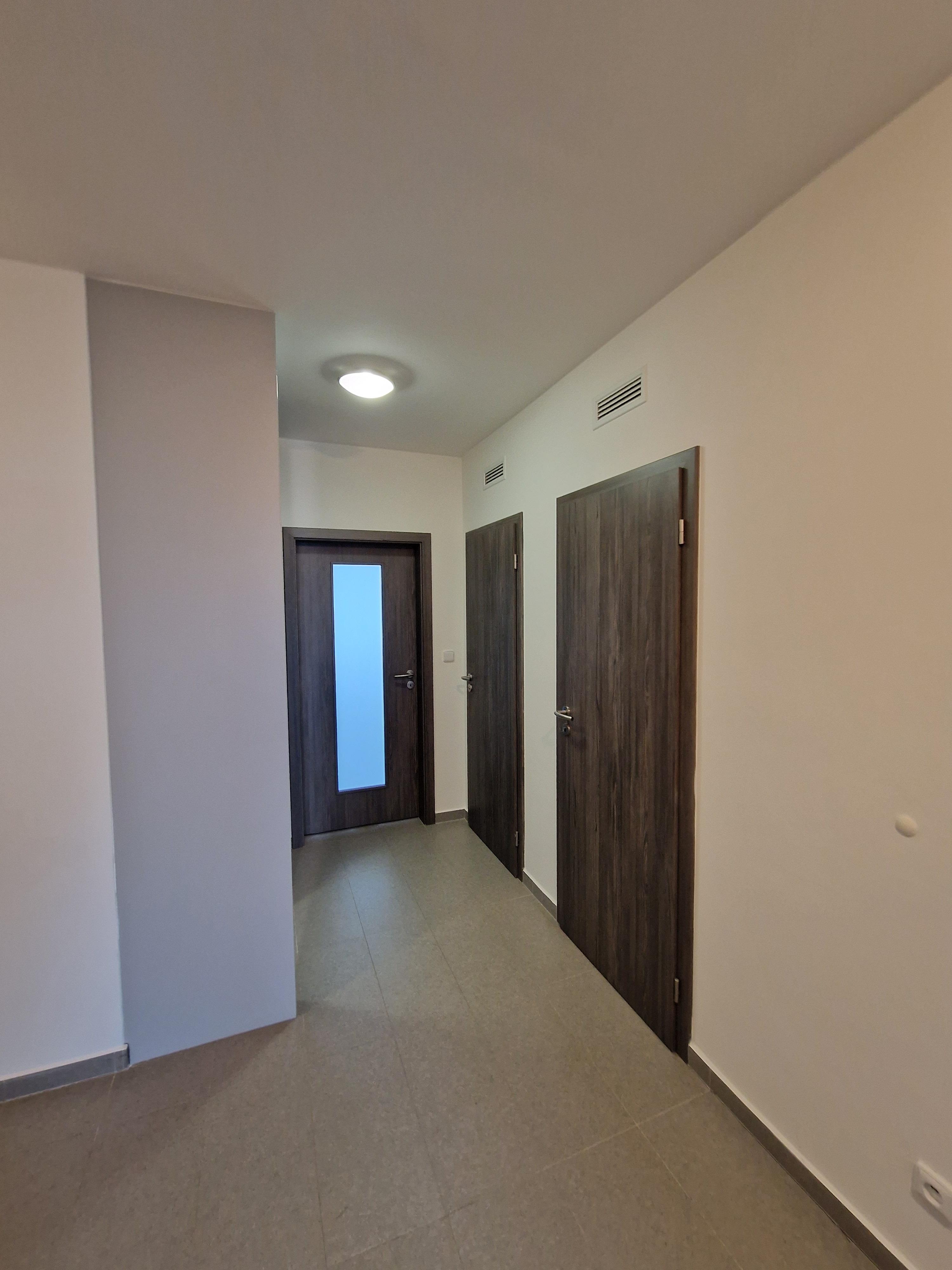 3KK, byt č. 20_F2, Zelené náměstí 3114 - Image# 6