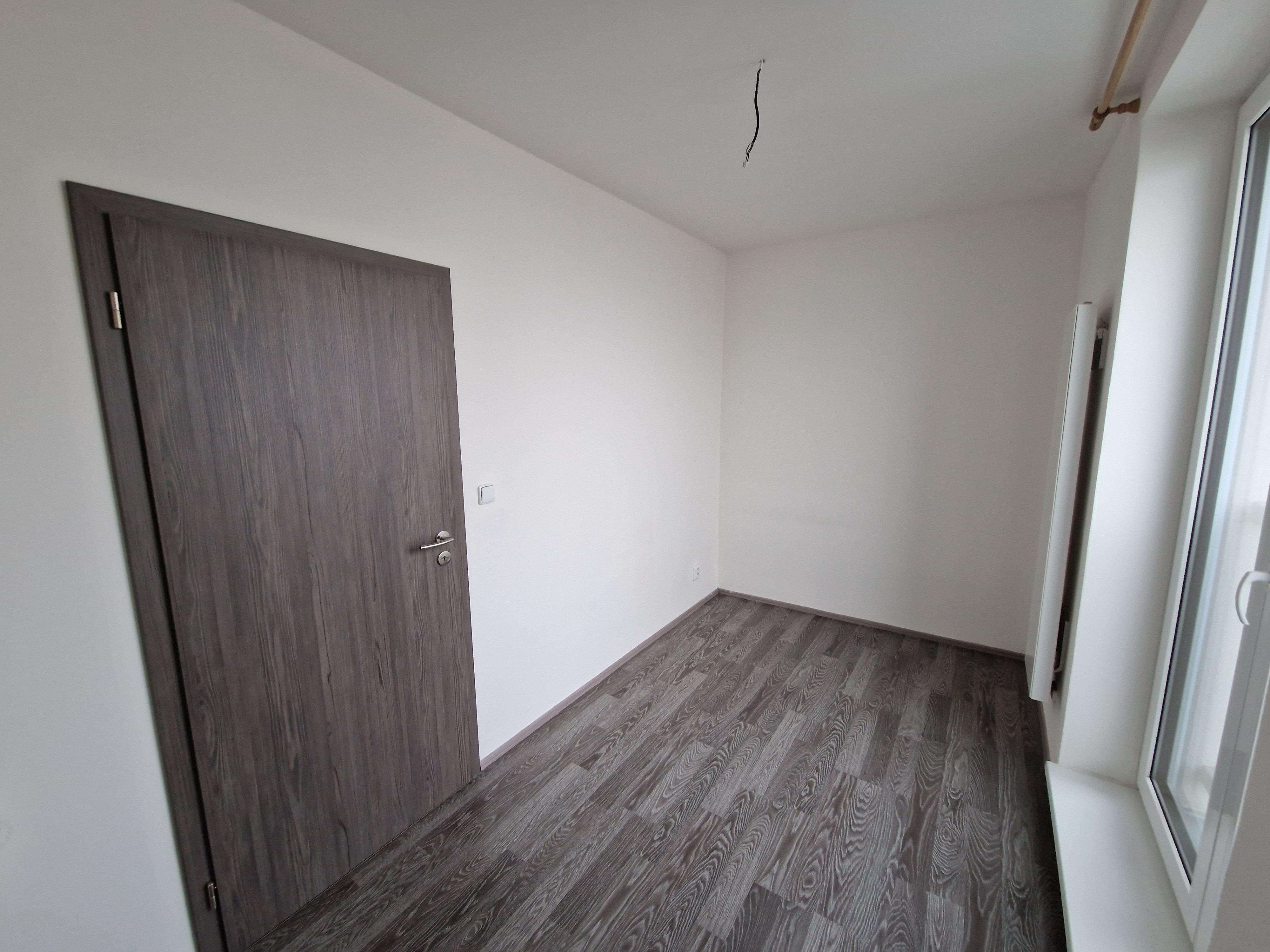 3KK, byt č. 20_F2, Zelené náměstí 3114 - Image# 8