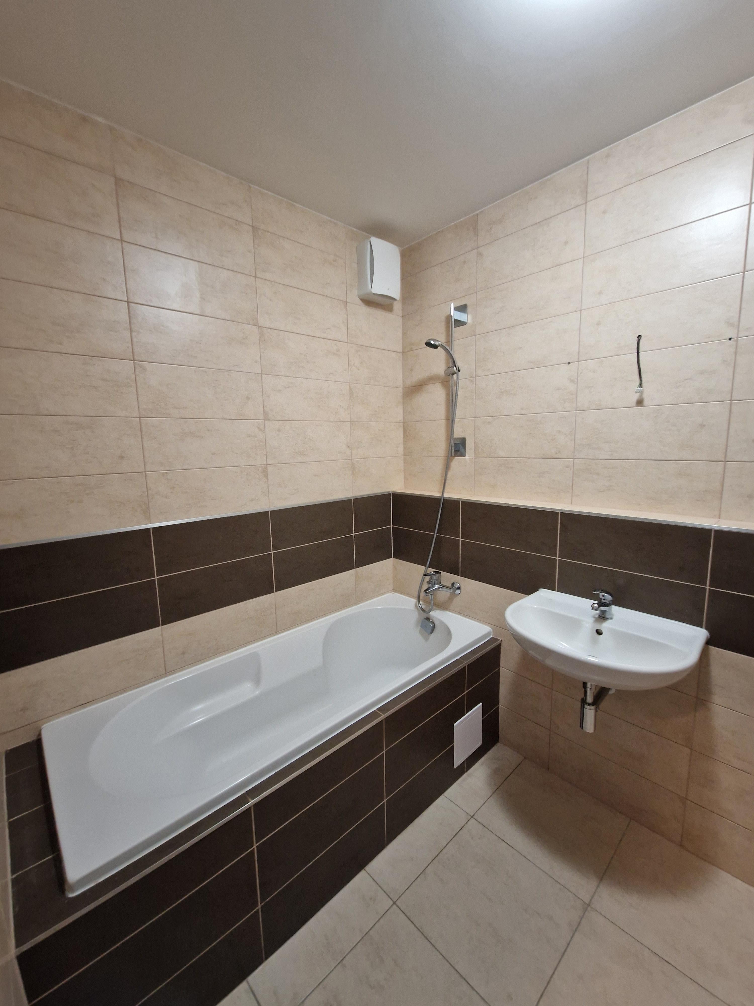 3KK, byt č. 20_F2, Zelené náměstí 3114 - Image# 4