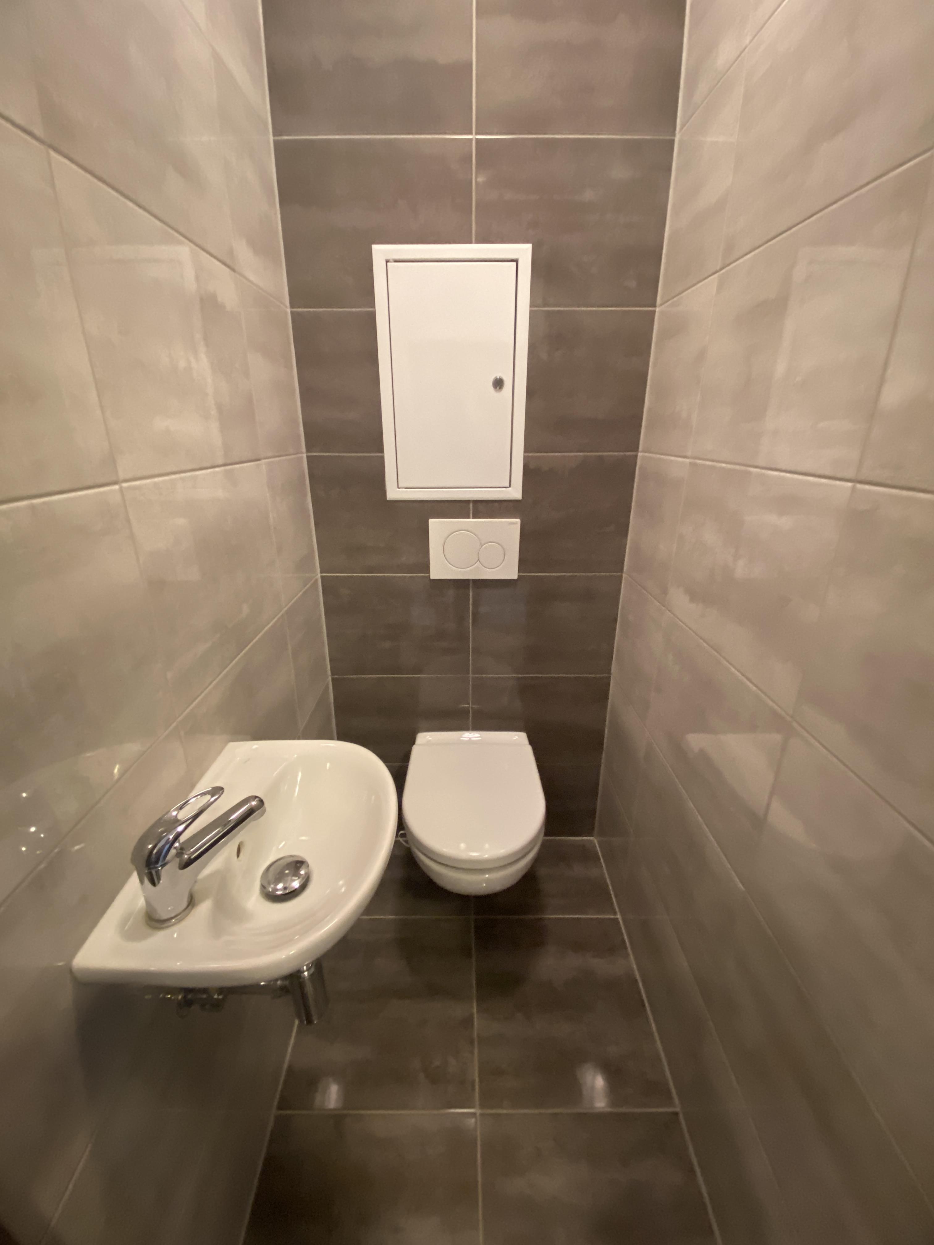 3KK byt. č. 6 F1_Zelené náměstí 3114 - Image# 1