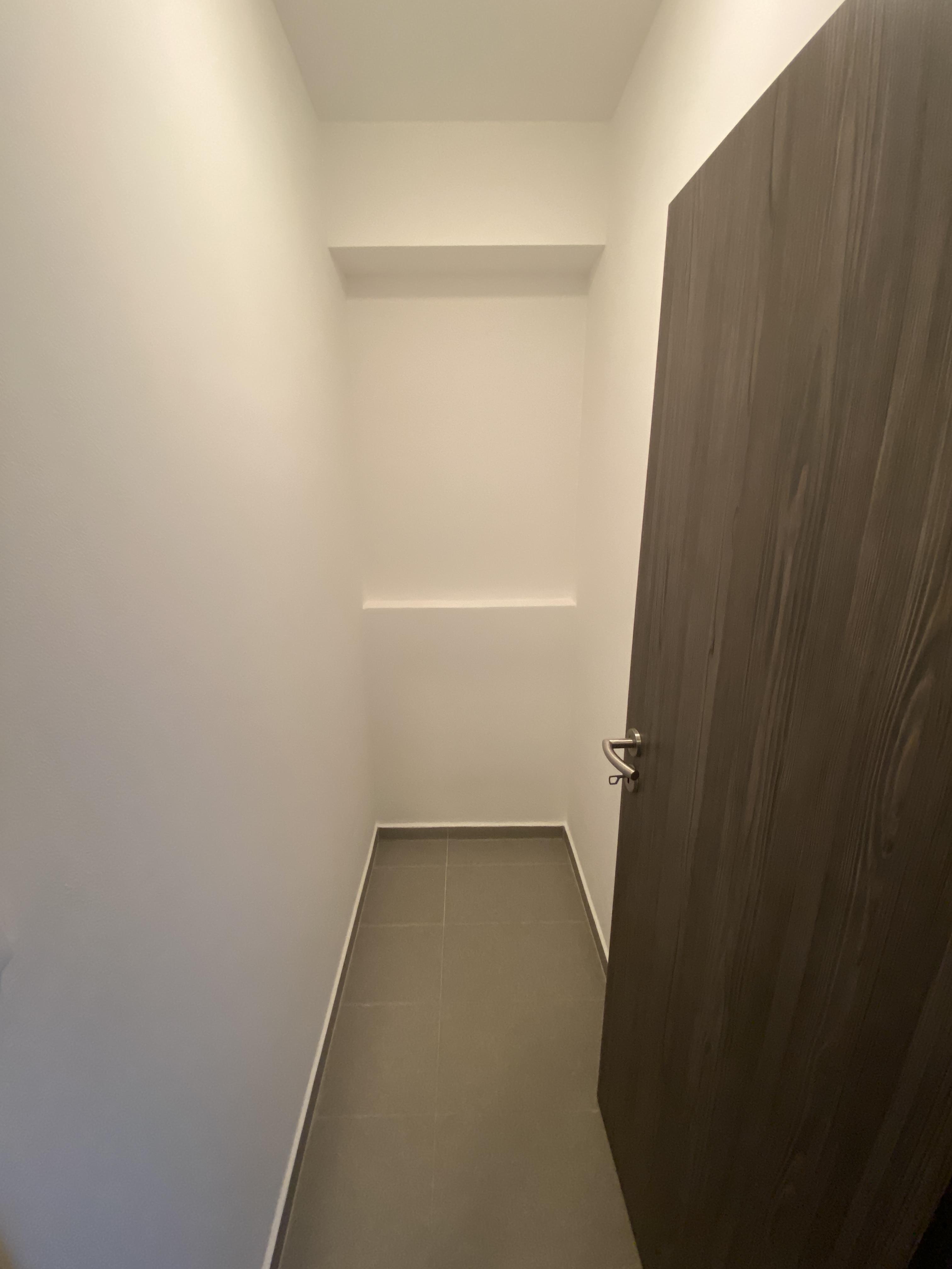 3KK byt. č. 6 F1_Zelené náměstí 3114 - Image# 1