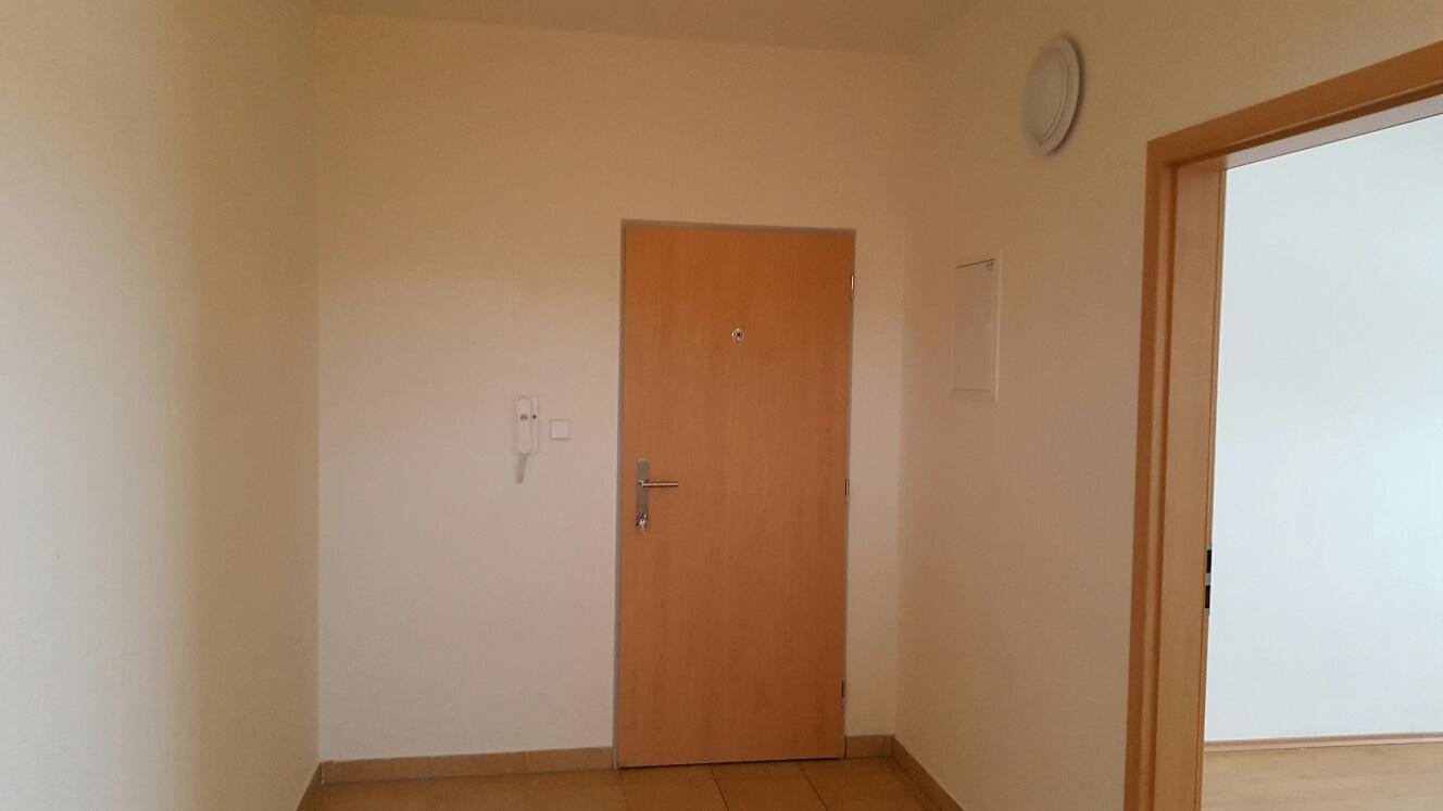 3KK, byt. č. 10 P3.1 Topolová 2890, Louny - Image# 9