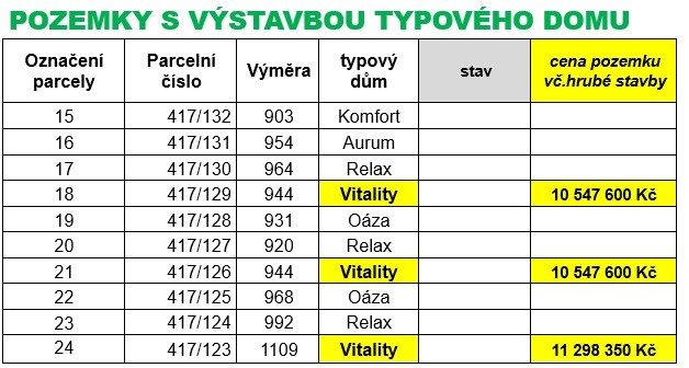 vv.jpg